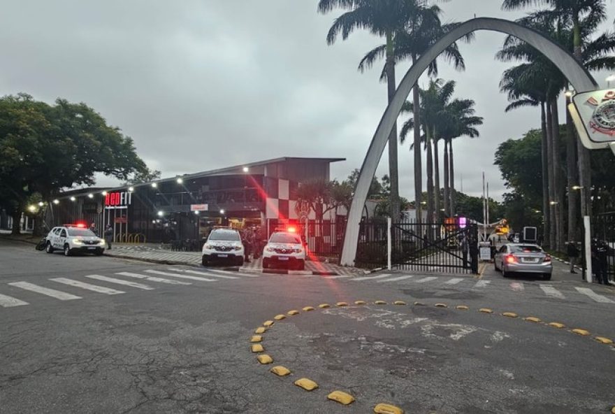 corinthians-contesta-inquerito-de-intervencao-judicial3A-detalhes-e-desdobramentos