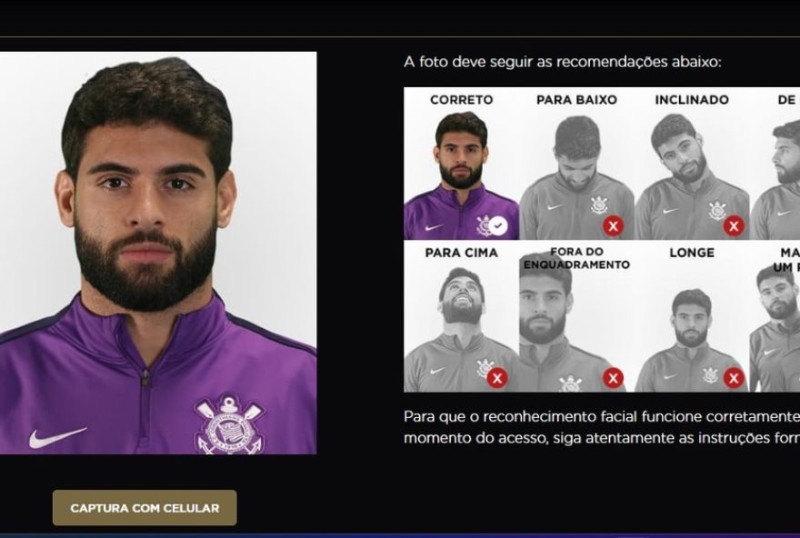 corinthians-convoca-membros-do-fiel-torcedor-para-cadastrarem-biometria-facial3A-saiba-como-participar-e-motivo-da-campanha