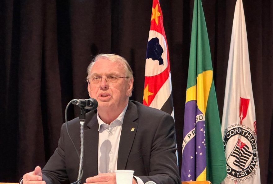 corinthians-cria-comite-para-reestruturacao-financeira-e-planejamento-estrategico