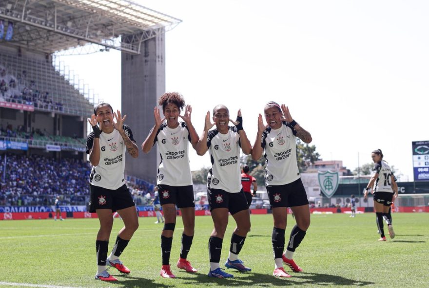 corinthians-critica-arbitragem-na-final-do-brasileirao-feminino3A-22nao-estava-a-altura22-decisao-na-neo-quimica-arena
