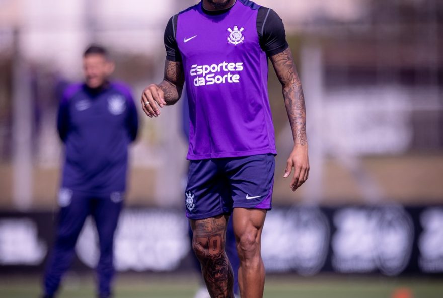 corinthians-de-enfrenta-desfalques-por-lesoes-de-jogadores-chave