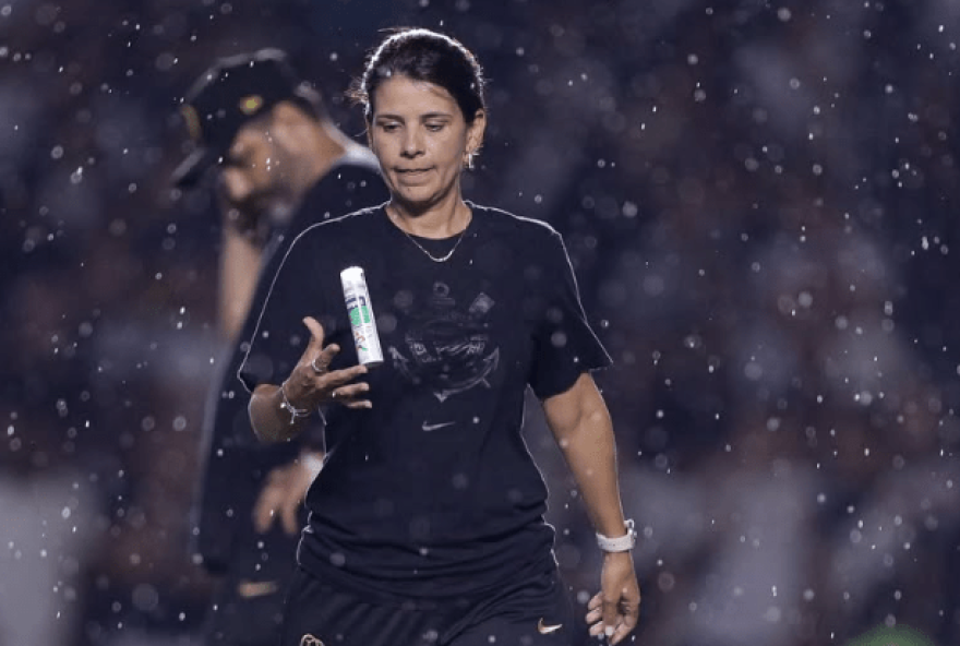corinthians-demite-chefe-do-departamento-medico-e-jogadores-se-despedem-emocionados3A-22a-melhor22