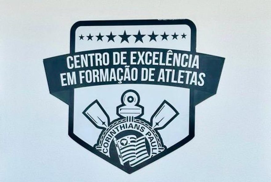 corinthians-demite-funcionario-da-base-por-denuncias-de-assedio3A-clube-investiga-caso