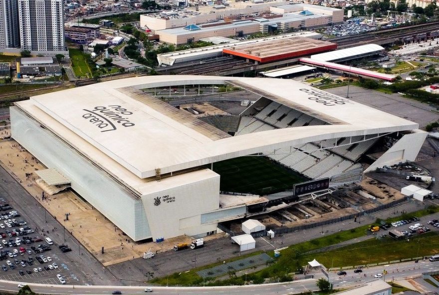 corinthians-demite-funcionarios-por-irregularidades-no-fiel-torcedor3A-saiba-mais-sobre-as-medidas-do-clube corinthians-demite-funcionarios-por-irregularidades-no-fiel-torcedor3A-saiba-mais-sobre-as-medidas-do-clube