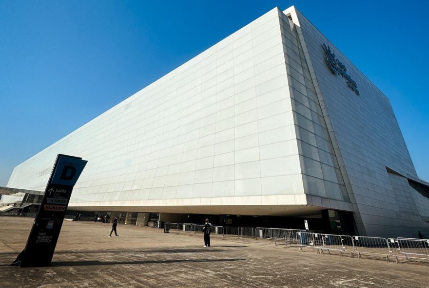 corinthians-demite-gerente-da-arena-apos-investigacao-sem-provas-de-assedio-moral3A-reestruturacao-administrativa-em-andamento