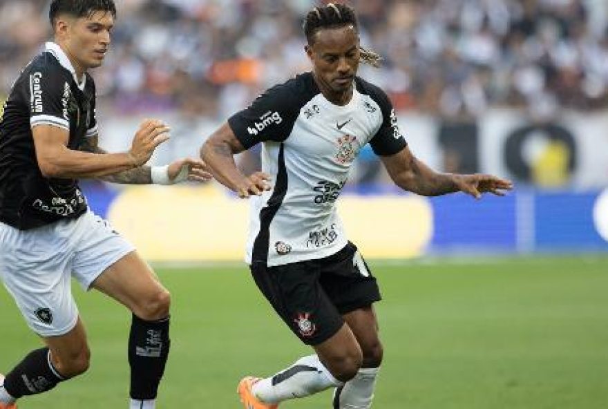 corinthians-e-botafogo-empatam-em-2-a-2-em-jogo-da-36a-rodada-do-brasileirao corinthians-e-botafogo-empatam-em-2-a-2-em-jogo-da-36a-rodada-do-brasileirao