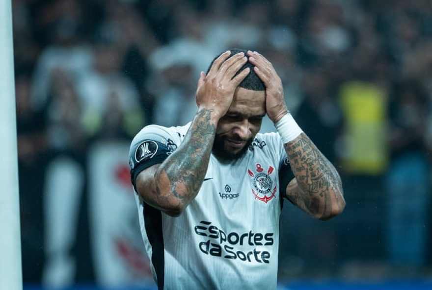 corinthians-e-eliminado-da-libertadores-aumentando-retrospecto-ruim-em-mata-mata