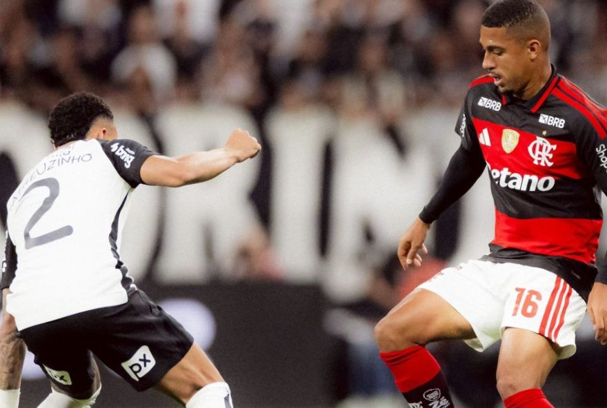 corinthians-e-flamengo-empatam-em-jogo-movimentado-pelo-brasileirao corinthians-e-flamengo-empatam-em-jogo-movimentado-pelo-brasileirao