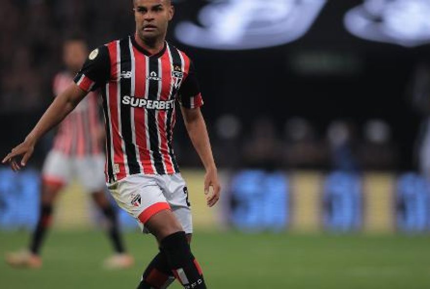 corinthians-e-sao-paulo-chegam-a-acordo-verbal-pelo-emprestimo-de-alisson corinthians-e-sao-paulo-chegam-a-acordo-verbal-pelo-emprestimo-de-alisson