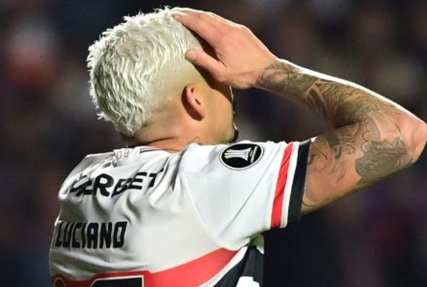 corinthians-e-vasco-avancam-na-libertadores-e-deixam-sao-paulo-de-fora corinthians-e-vasco-avancam-na-libertadores-e-deixam-sao-paulo-de-fora