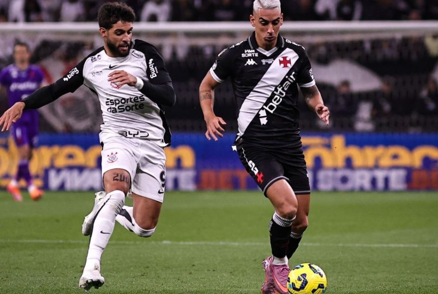 corinthians-e-vasco-empatam-na-primeira-final-da-copa-do-brasil corinthians-e-vasco-empatam-na-primeira-final-da-copa-do-brasil