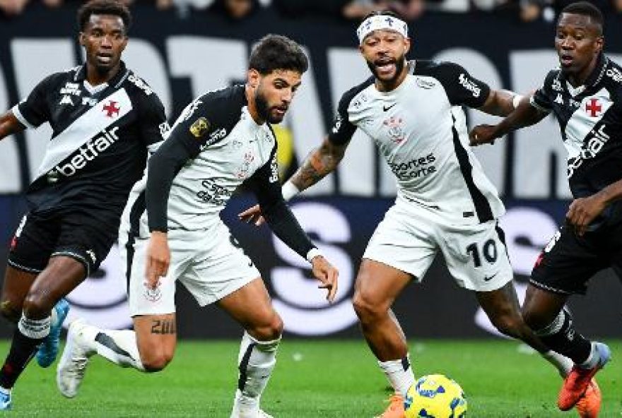 corinthians-e-vasco-empatam-sem-gols-em-1o-jogo-da-final-da-copa-do-brasil corinthians-e-vasco-empatam-sem-gols-em-1o-jogo-da-final-da-copa-do-brasil