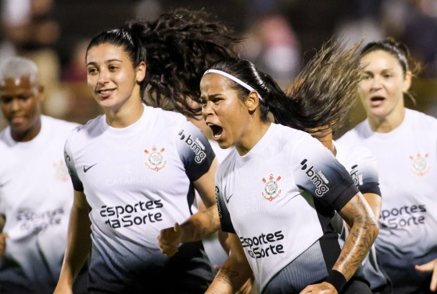 corinthians-elimina-cruzeiro-com-gol-de-penalti-e-vai-a-final-da-supercopa-feminina