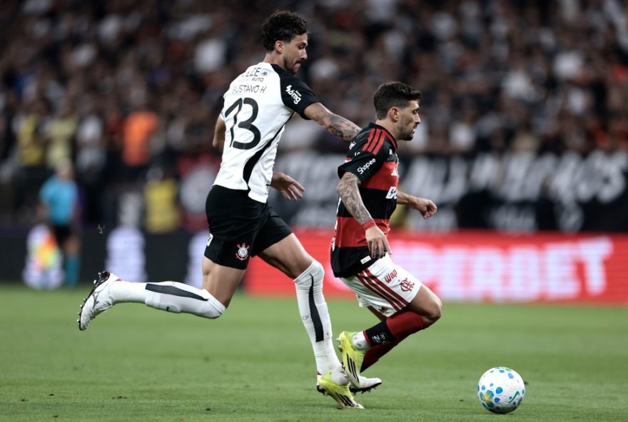 corinthians-empata-com-flamengo-na-8a-rodada-do-brasileirao-2026 corinthians-empata-com-flamengo-na-8a-rodada-do-brasileirao-2026