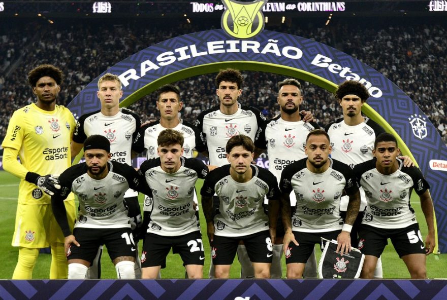 corinthians-empata-com-palmeiras3A-analise-de-desempenho-e-destaques-da-partida