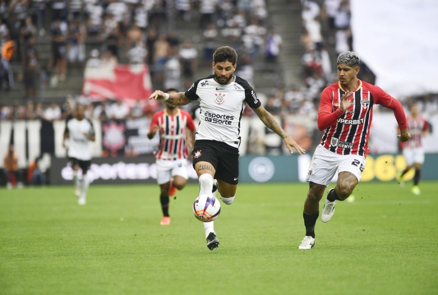 corinthians-empata-com-sao-paulo-em-classico3A-analise-e-novas-opcoes-para-a-temporada corinthians-empata-com-sao-paulo-em-classico3A-analise-e-novas-opcoes-para-a-temporada