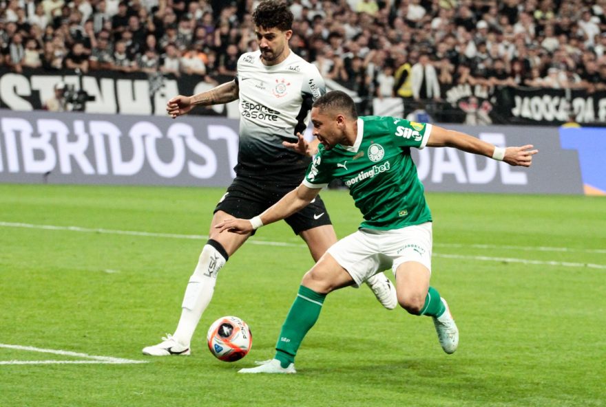 corinthians-empata-por-0-a-0-o-palmeiras-e-conquista-o-paulistao