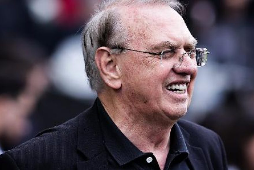 corinthians-encaminha-acordo-com-santos-laguna2C-mas-condicao-e-exigida corinthians-encaminha-acordo-com-santos-laguna2C-mas-condicao-e-exigida