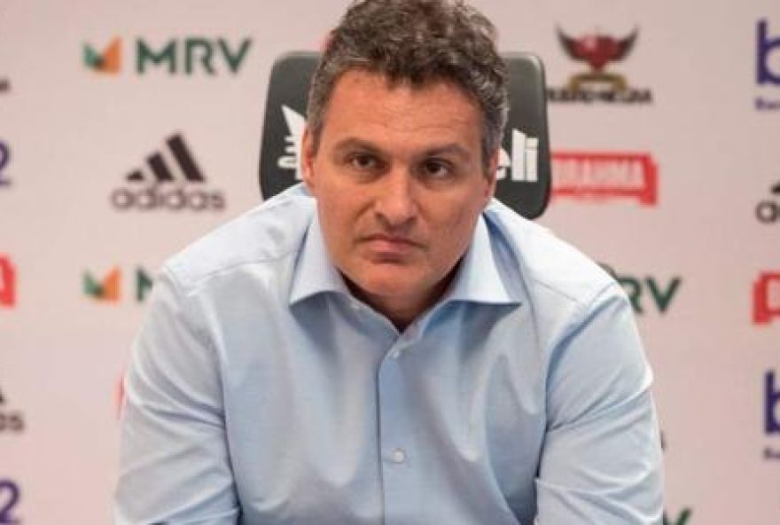 corinthians-encaminha-contratacao-de-bruno-spindel-como-executivo