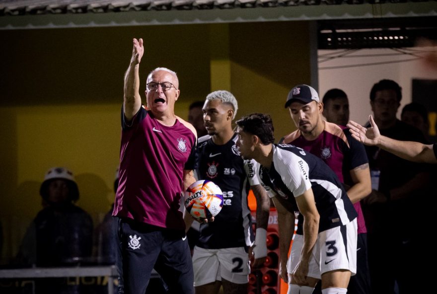 corinthians-encara-novorizontino-na-semifinal-do-paulistao-em-maratona-como-visitante corinthians-encara-novorizontino-na-semifinal-do-paulistao-em-maratona-como-visitante