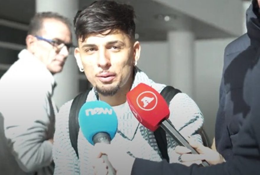 corinthians-encerra-conversas-com-sporting-e-desiste-de-contratar-biel