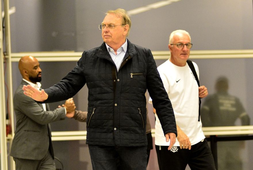 corinthians-enfrenta-crise-financeira-e-atrasa-premiacao-do-elenco-na-copa-do-brasil3A-confira-os-detalhes-da-situacao-delicada corinthians-enfrenta-crise-financeira-e-atrasa-premiacao-do-elenco-na-copa-do-brasil3A-confira-os-detalhes-da-situacao-delicada