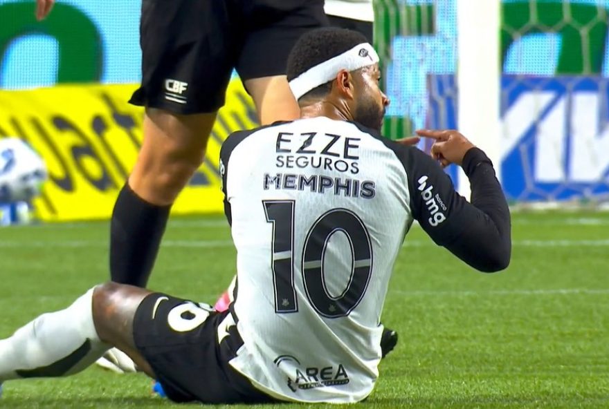 corinthians-enfrenta-desfalques-de-memphis-e-carrillo-apos-vitoria-sobre-o-palmeiras3A-lesoes-preocupam-a-equipe-para-proximos-jogos