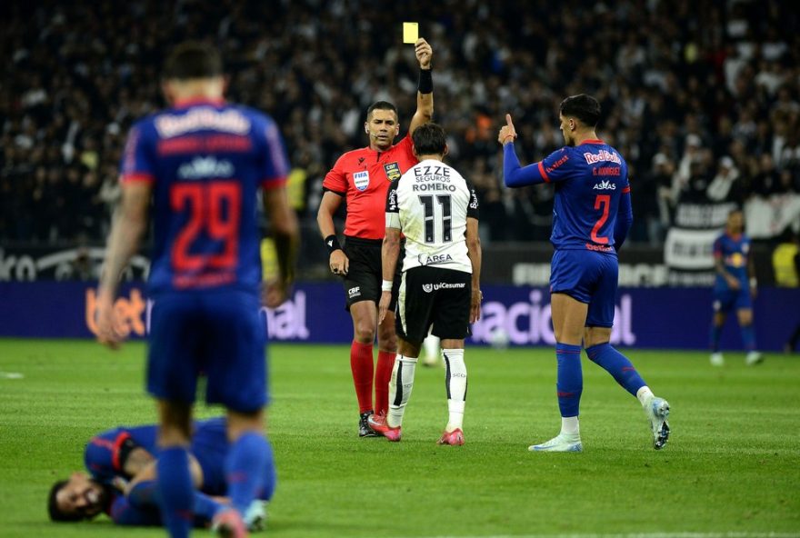 corinthians-enfrenta-desfalques-de-romero-e-memphis-contra-o-ceara3A-como-o-time-ira-se-reorganizar3F