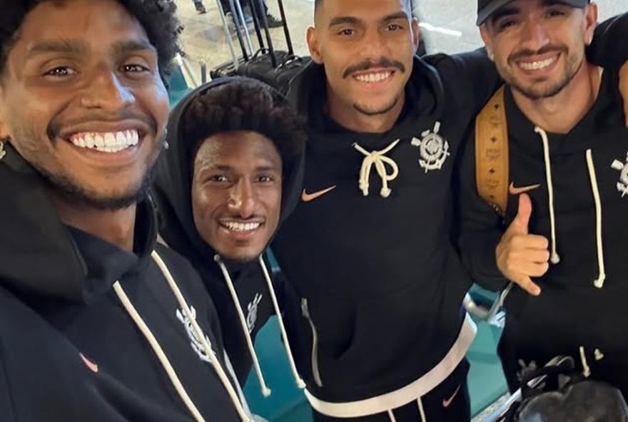 corinthians-enfrenta-huracan-pela-classificacao-na-copa-sul-americana3A-confira-escalacao-e-desfalques