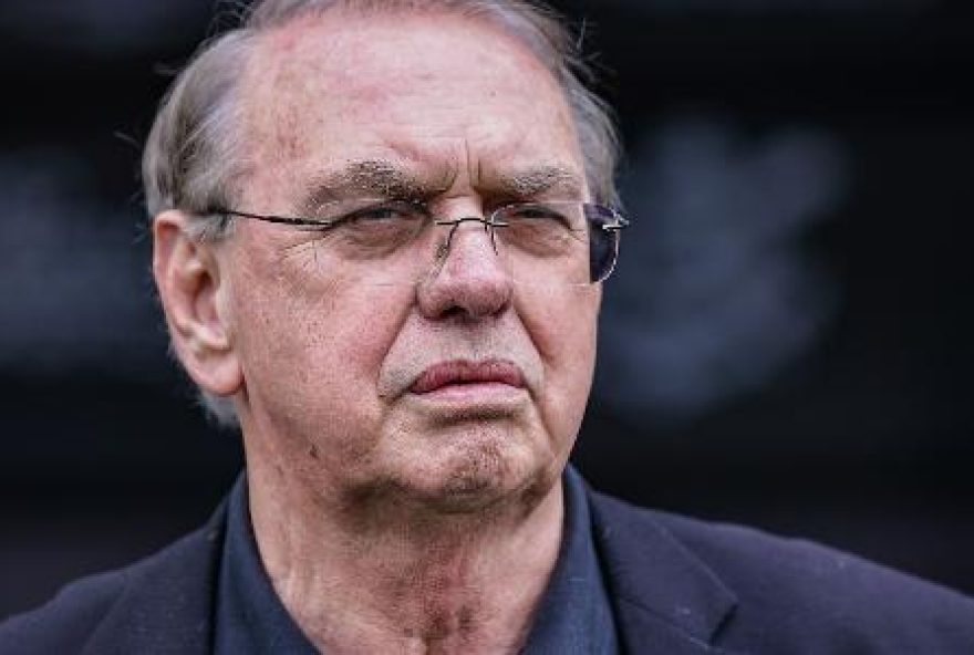 corinthians-enfrenta-obstaculos-para-receber-premiacao-da-caixa corinthians-enfrenta-obstaculos-para-receber-premiacao-da-caixa