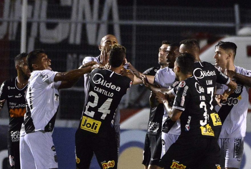 corinthians-enfrenta-ponte-preta-no-moises-lucarelli-em-busca-de-recuperacao-no-paulista