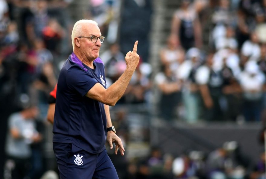 corinthians-enfrentara-maratona-decisiva-de-jogos-em-dezembro3A-copa-do-brasil-e-brasileirao-em-foco corinthians-enfrentara-maratona-decisiva-de-jogos-em-dezembro3A-copa-do-brasil-e-brasileirao-em-foco