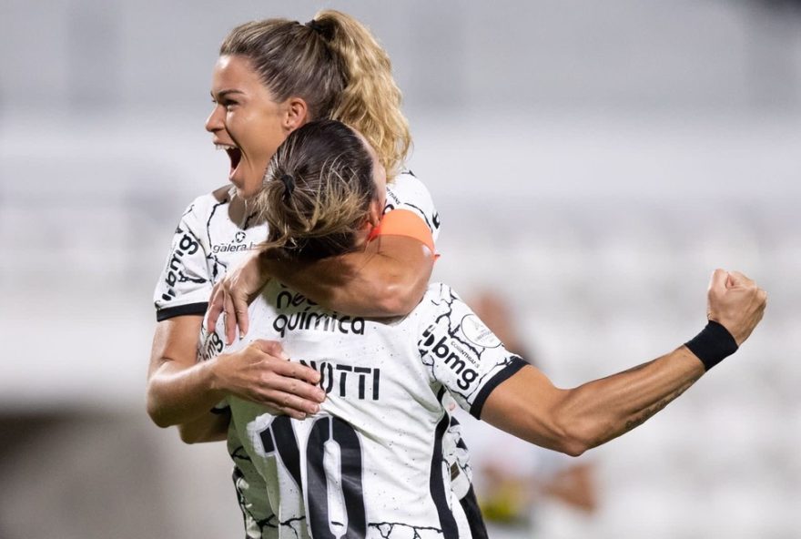 corinthians-feminino-pede-melhorias-no-calendario3A-22temos-12-meses-no-ano22-atletas-cobram-condicoes-ideais-e-equilibrio-para-competicoes
