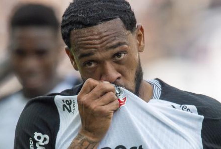 corinthians-finaliza-rescisao-com-jose-martinez-e-define-valores corinthians-finaliza-rescisao-com-jose-martinez-e-define-valores