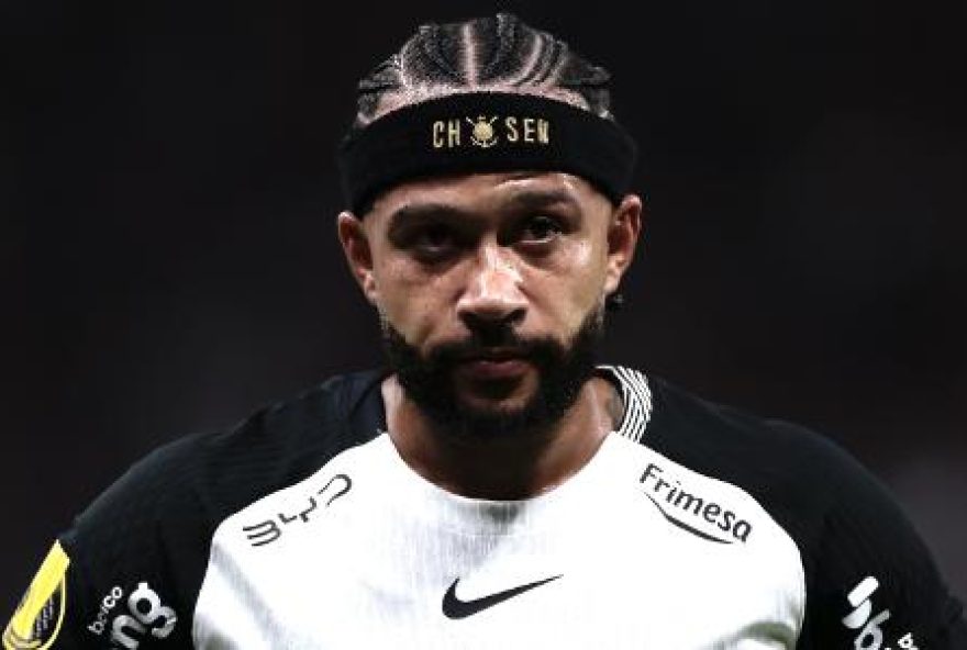 corinthians-firma-parceria-anual-com-byd-apos-patrocinios-pontuais corinthians-firma-parceria-anual-com-byd-apos-patrocinios-pontuais