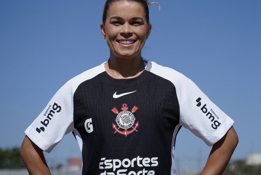 corinthians-firma-parceria-exclusiva-com-gatorade-e-reforca-compromisso-com-o-futebol-feminino