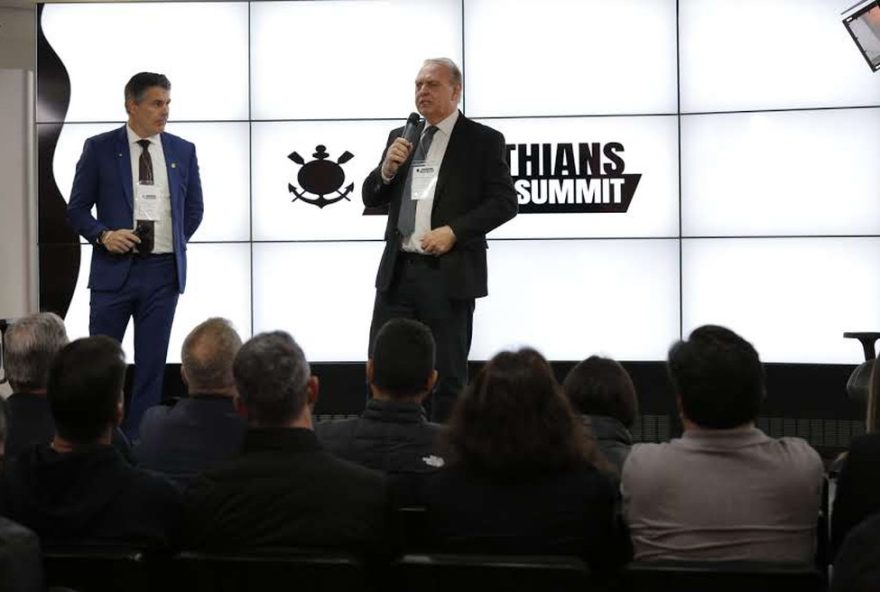 corinthians-fortalece-parcerias-em-encontro-com-patrocinadores3A-veja-como-foi