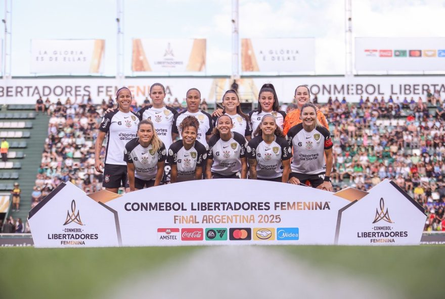 corinthians-garante-vaga-na-copa-das-campeas-de-clubes3A-confira-os-confirmados-no-torneio