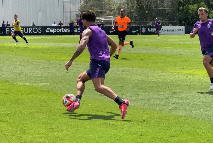 corinthians-goleia-uniao-barbarense-em-jogo-treino-com-destaque-para-igor-coronado