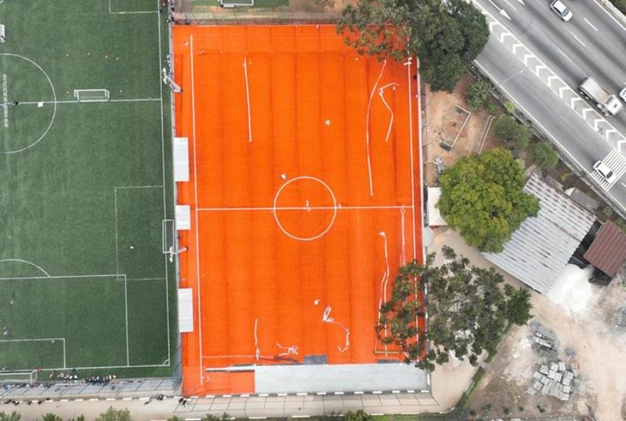 corinthians-inaugura-22novo-terrao22-com-gramado-de-alta-qualidade-saiba-mais