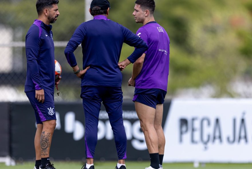 corinthians-intensifica-preparacao-para-final-contra-o-palmeiras3A-treino-em-dois-periodos.-acompanhe-todas-as-novidades