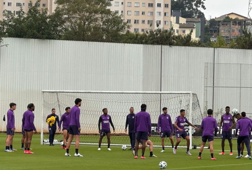 corinthians-intensifica-treinos-visando-retorno-no-brasileirao3A-elenco-recupera-jogadores-e-se-prepara-para-desafios-contra-rb-bragantino