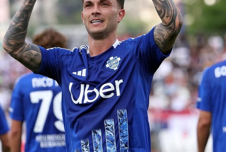 corinthians-lucra-r24-12C2-milhao-com-venda-de-promessa-ao-olympiacos