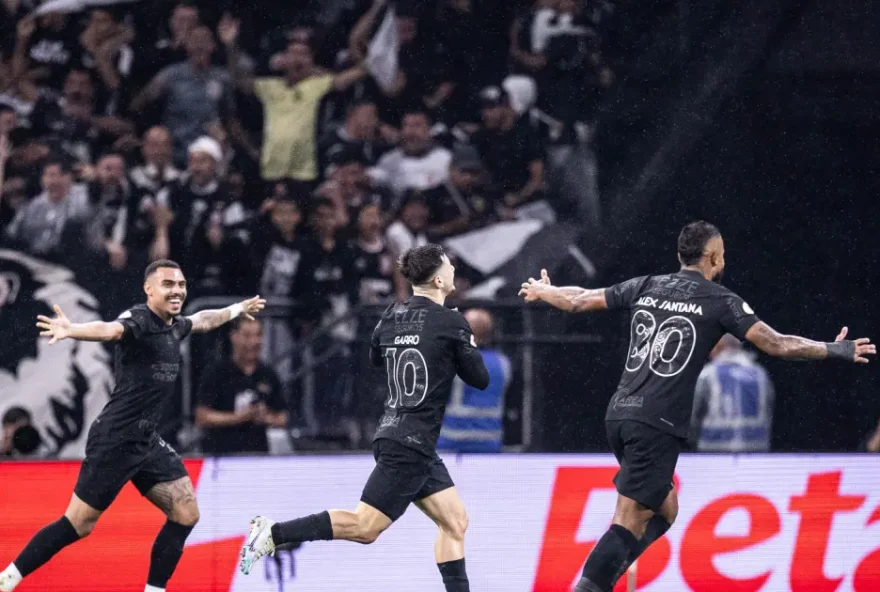 corinthians-na-libertadores3A-sorteio-define-adversario-da-segunda-fase