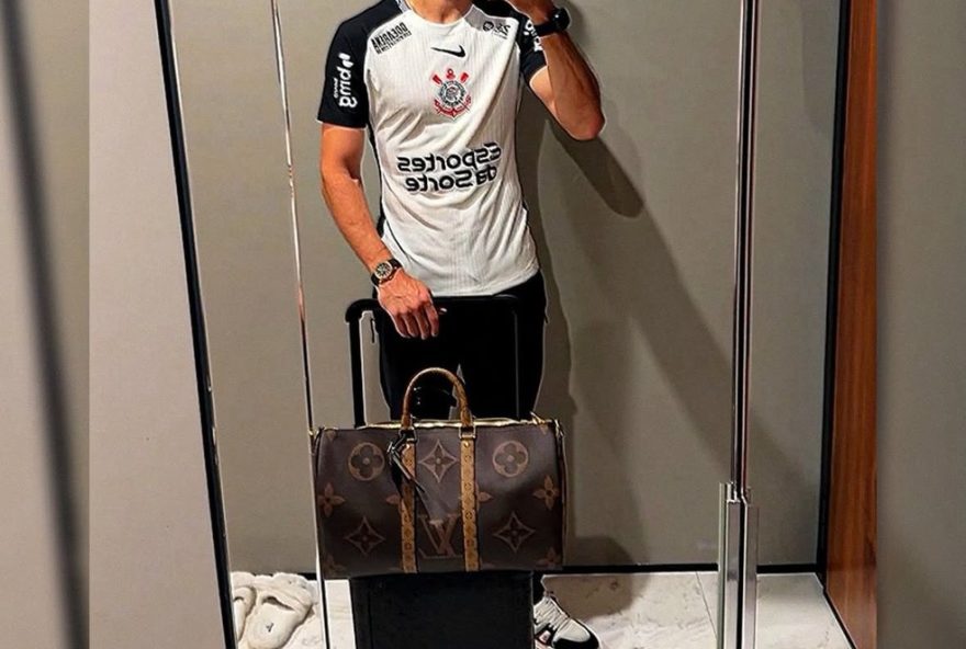 corinthians-negocia-com-gabriel-paulista-apos-rescisao-no-besiktas corinthians-negocia-com-gabriel-paulista-apos-rescisao-no-besiktas