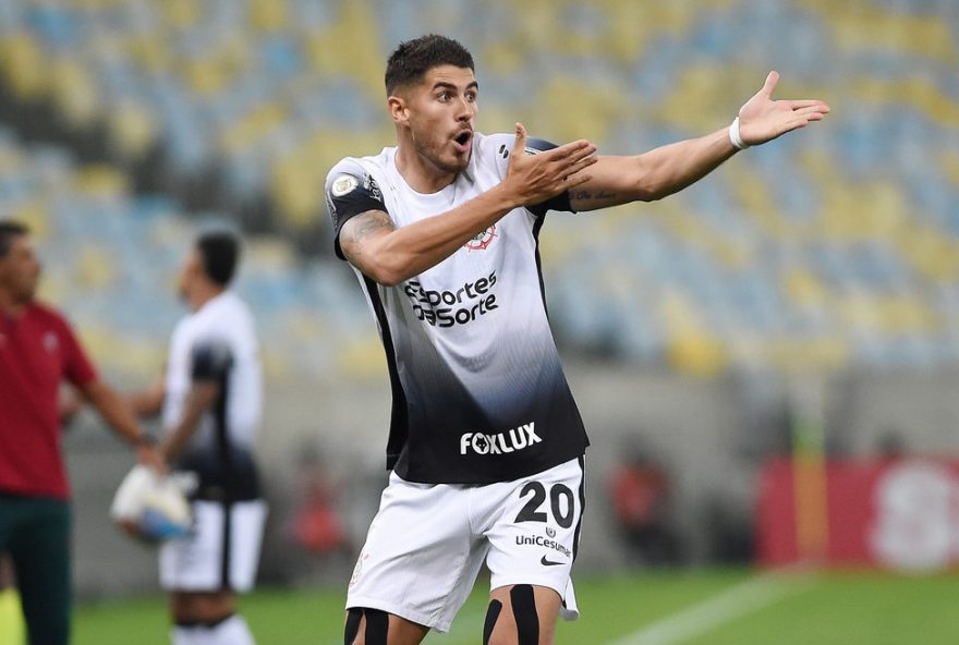 corinthians-negocia-emprestimo-de-pedro-raul-ao-ceara3A-detalhes-e-expectativas-para-a-movimentada-janela-de-transferencias