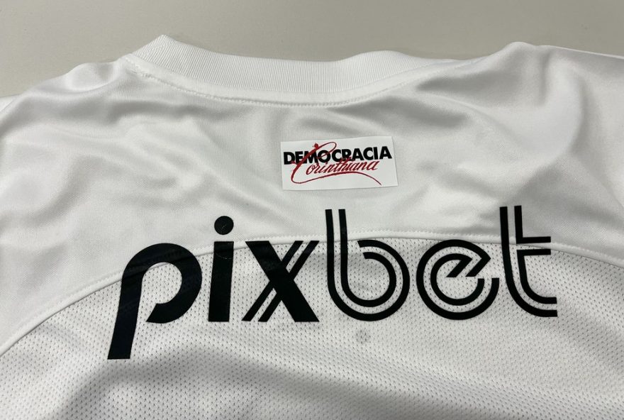 corinthians-pagou-ex-patrocinadora-suspeita-de-ocultar-movimentacao-financeira