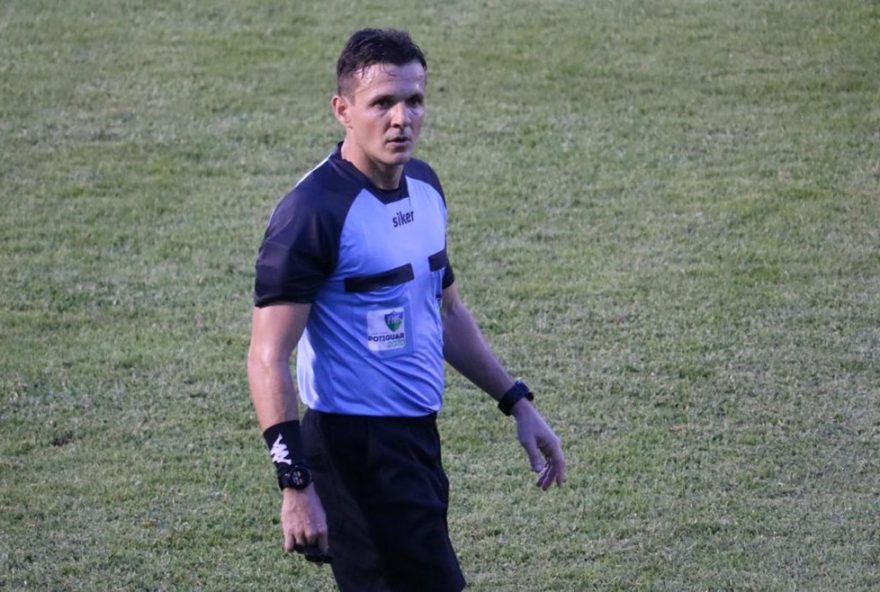 corinthians-pede-troca-de-arbitro-do-var-em-classico-contra-palmeiras3B-cbf-precisa-decidir
