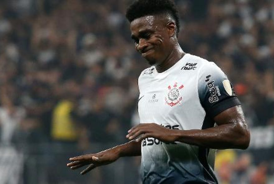corinthians-penalizado-com-transfer-ban-por-divida-na-contratacao-de-felix-torres