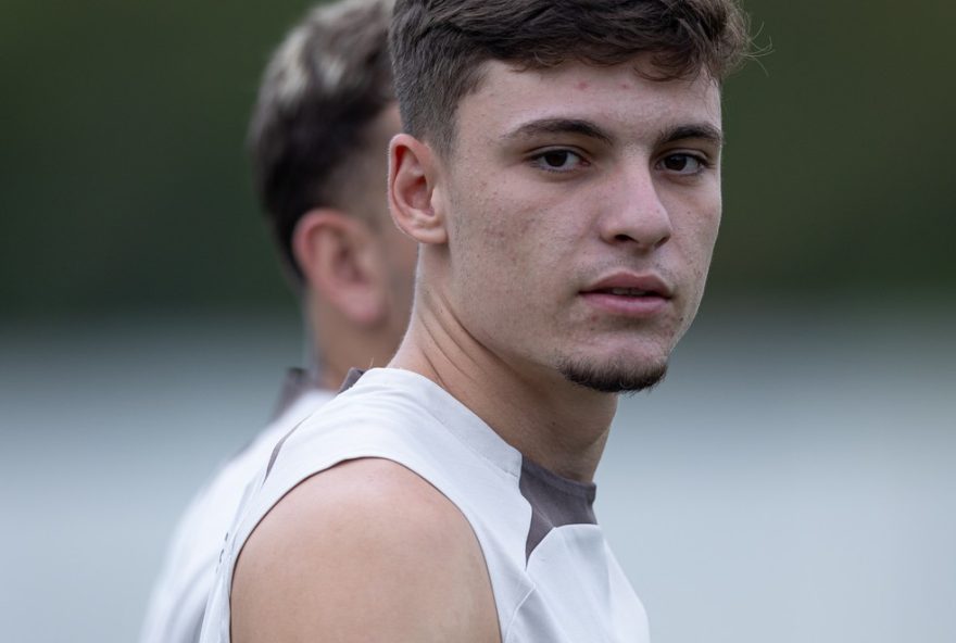 corinthians-perde-breno-bidon-na-primeira-fase-do-paulista2C-mas-nao-exigira-liberacao-da-selecao-sub-20